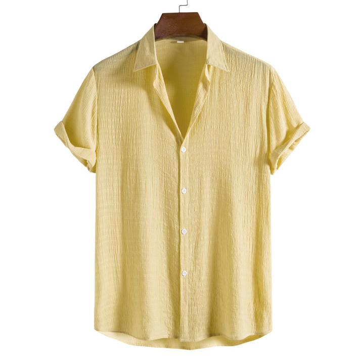 VLV - Camicia