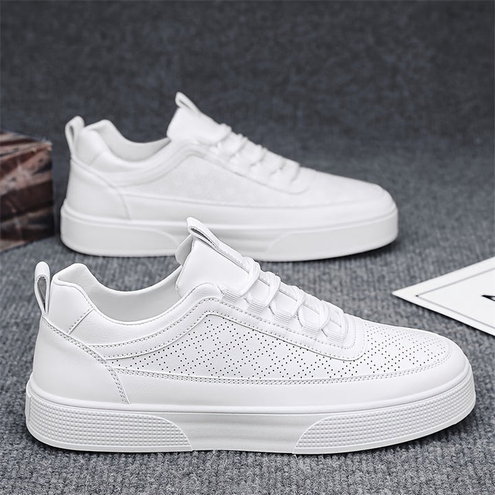 VLV - Sneaker