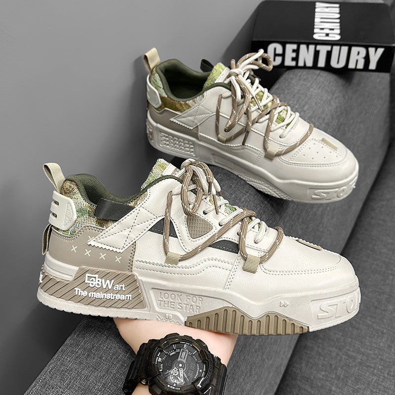 VLV - Sneaker