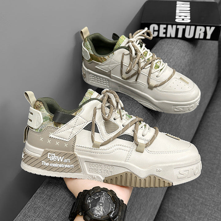 VLV - Sneaker