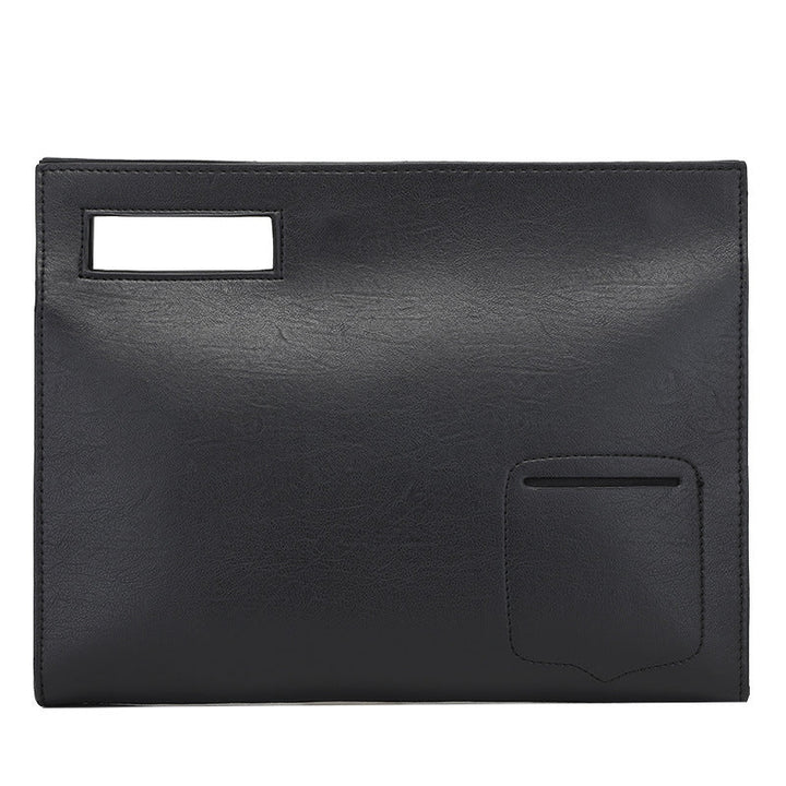 VLV - Borsa