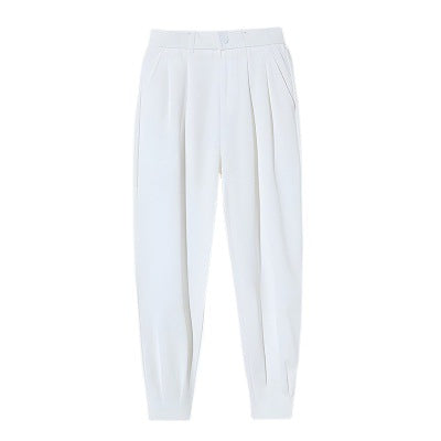 VLV -  Pantalone