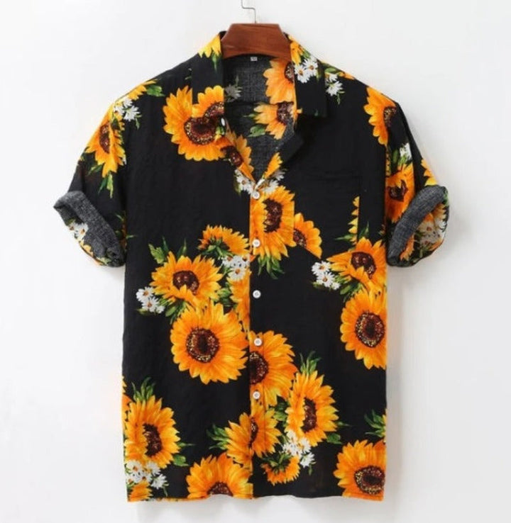 VLV - Camicia