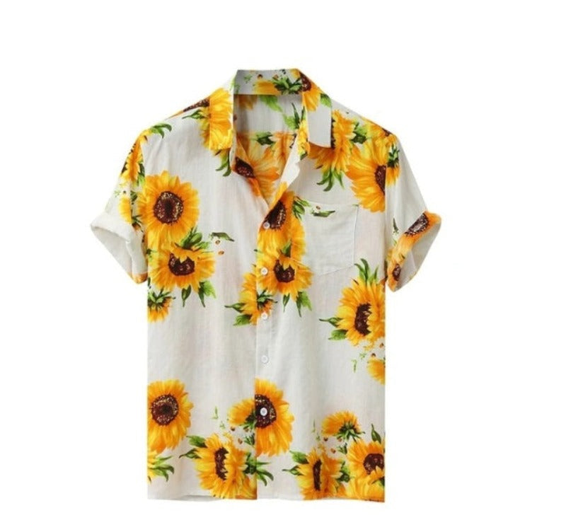 VLV - Camicia