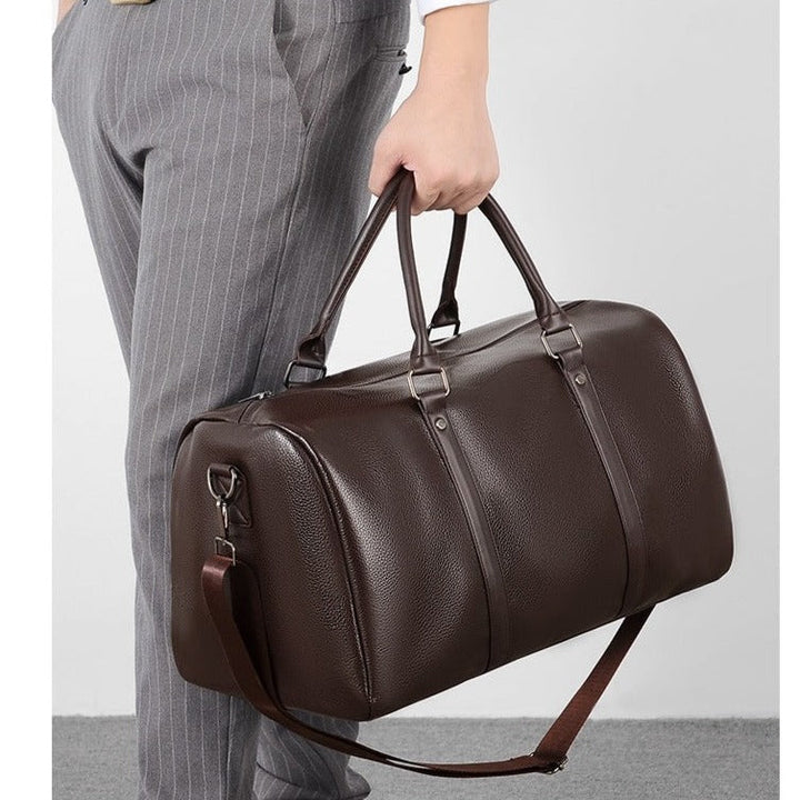 VLV  - Duffle
