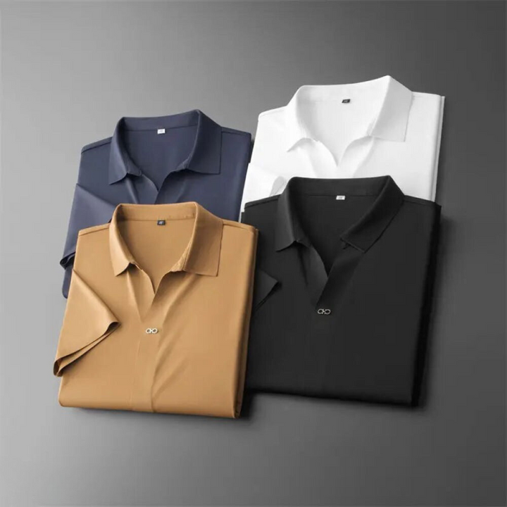 VLV - Set completo