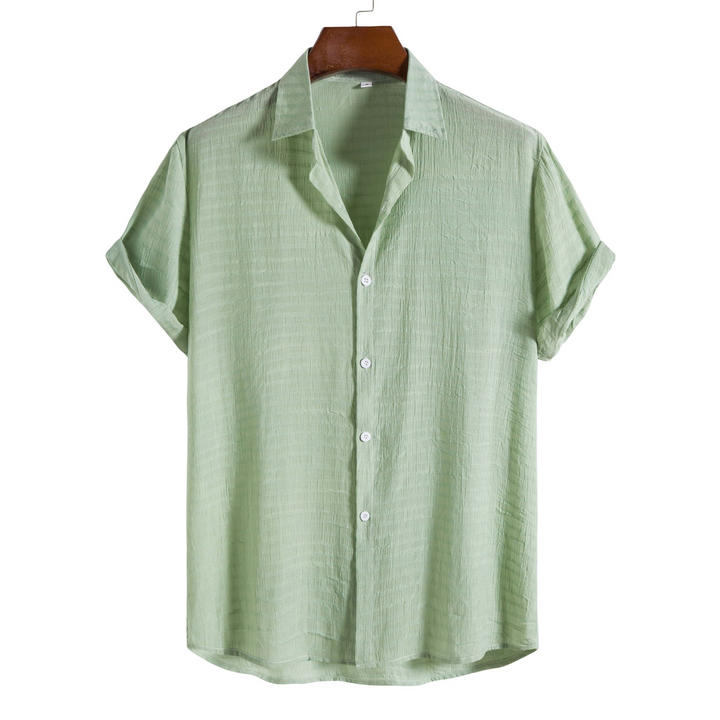 VLV - Camicia