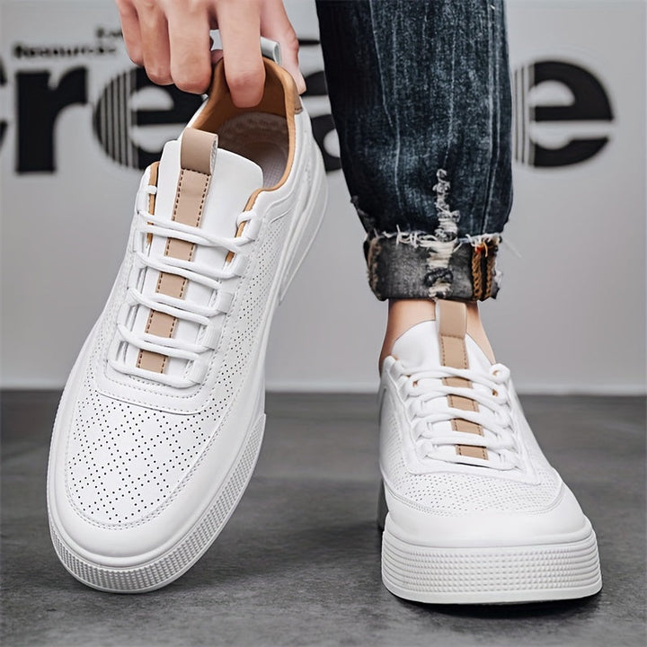 VLV - Sneaker