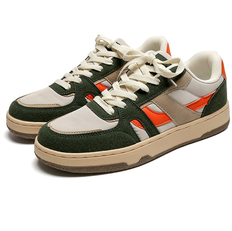 VLV - Sneaker