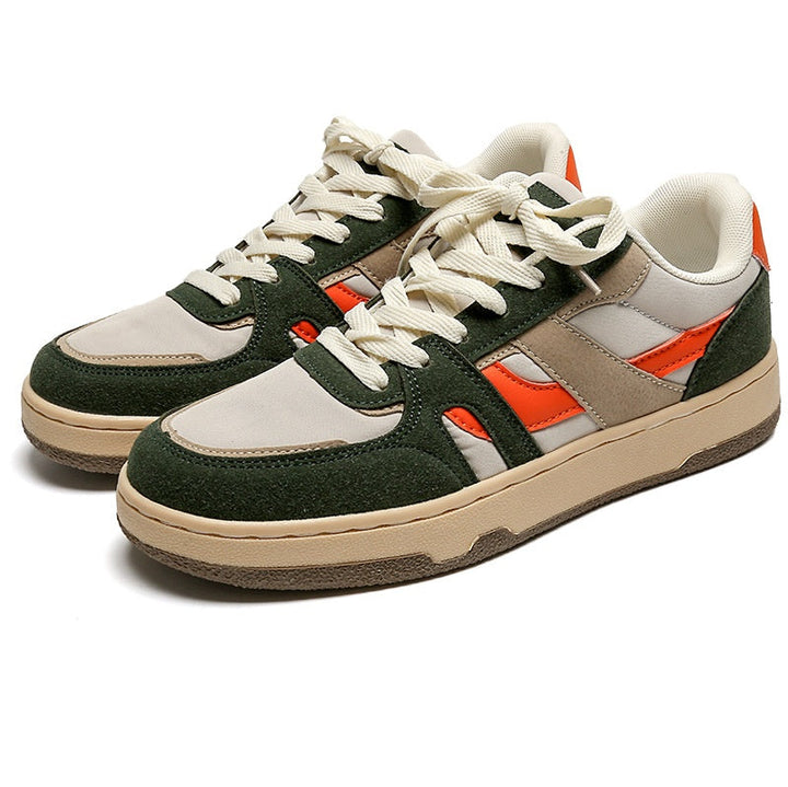VLV - Sneaker
