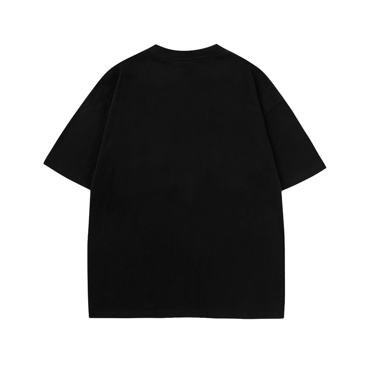 VLV - Maglietta print
