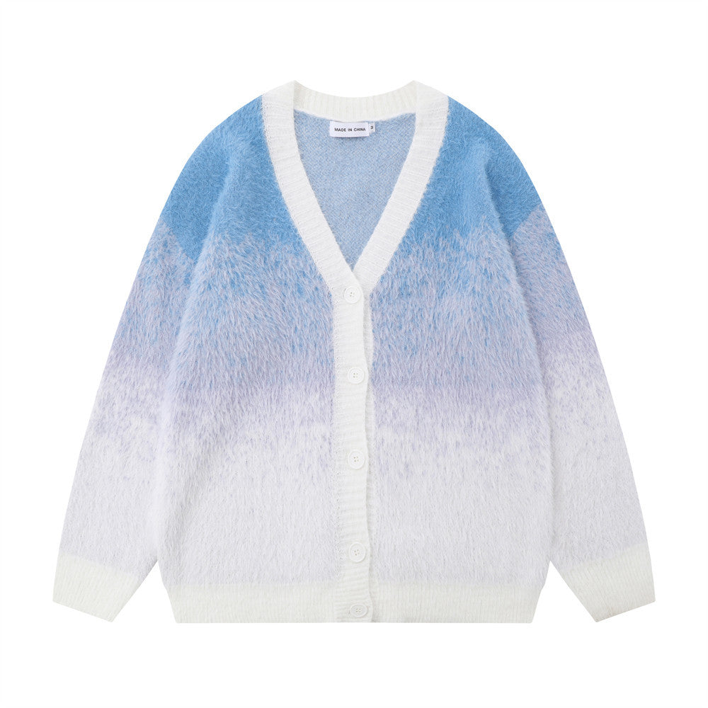VLV - Cardigan