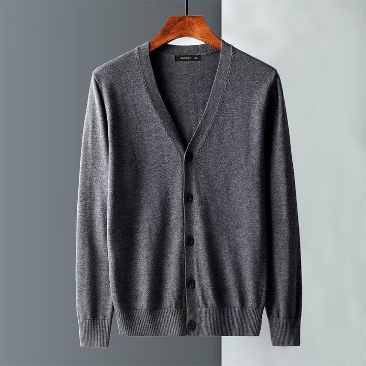 VLV - Cardigan