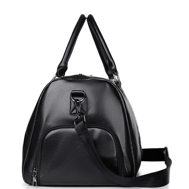 VLV  - Duffle