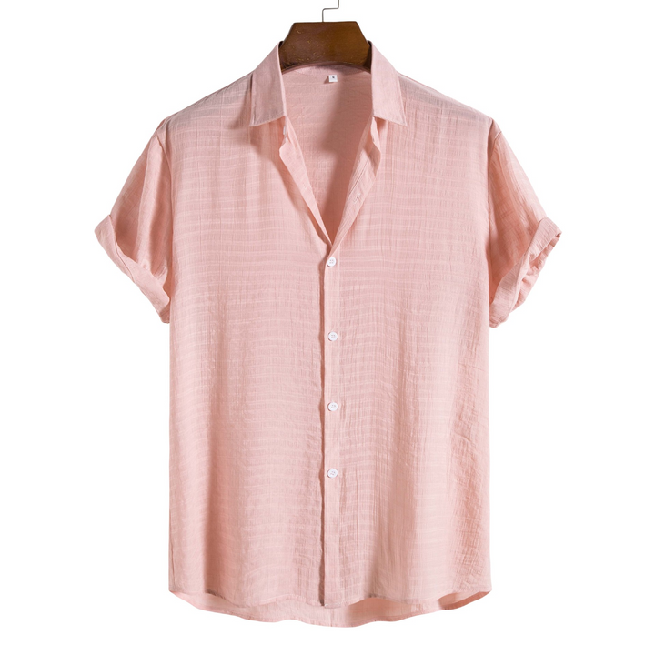 VLV - Camicia