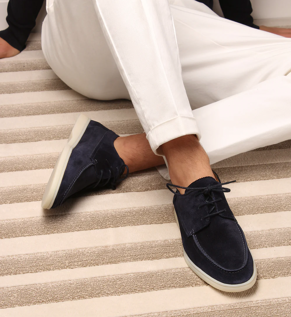 VLV - Loafer