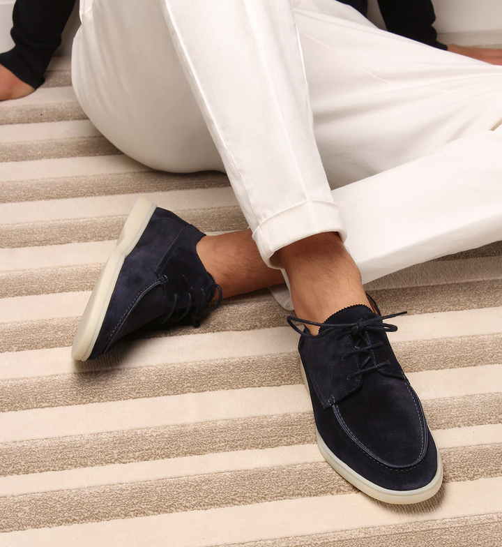 VLV - Loafer