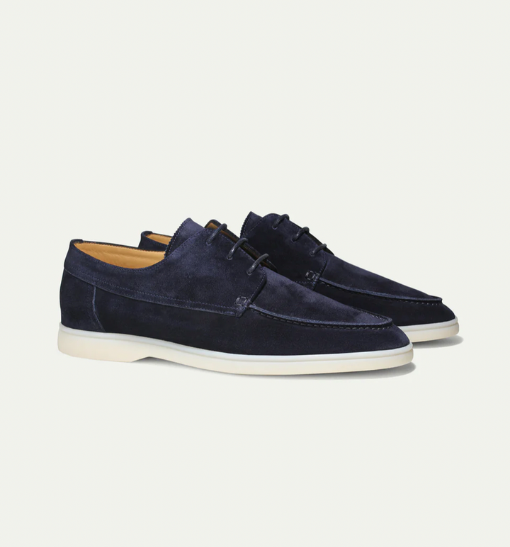VLV - Loafer