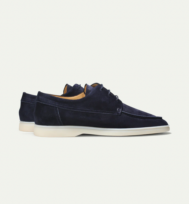 VLV - Loafer