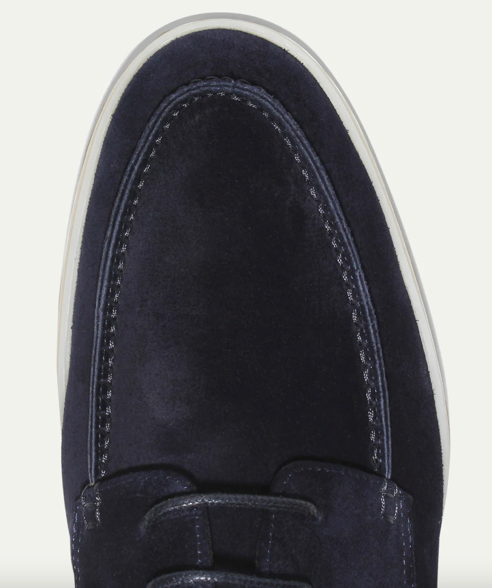 VLV - Loafer