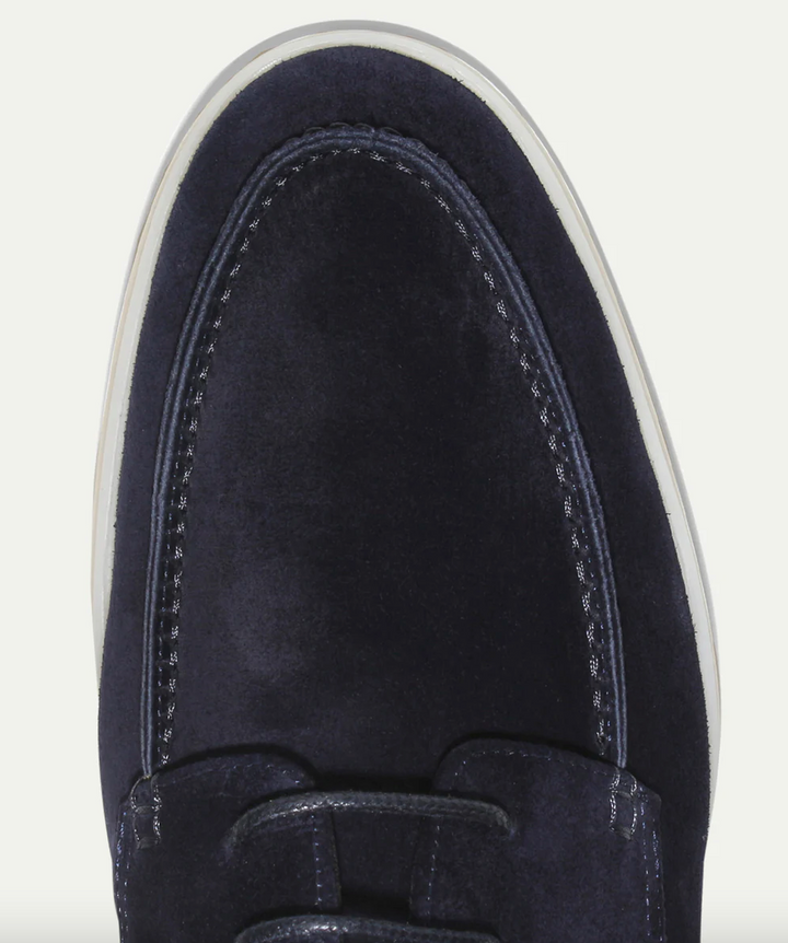 VLV - Loafer