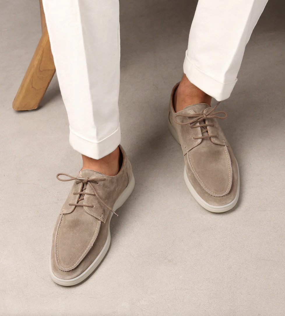 VLV - Loafer