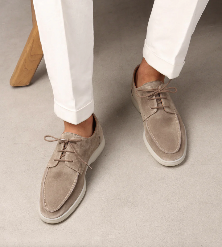 VLV - Loafer