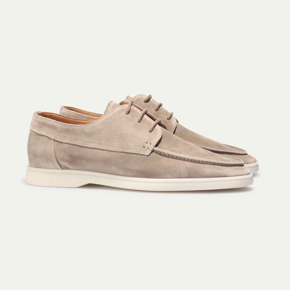 VLV - Loafer