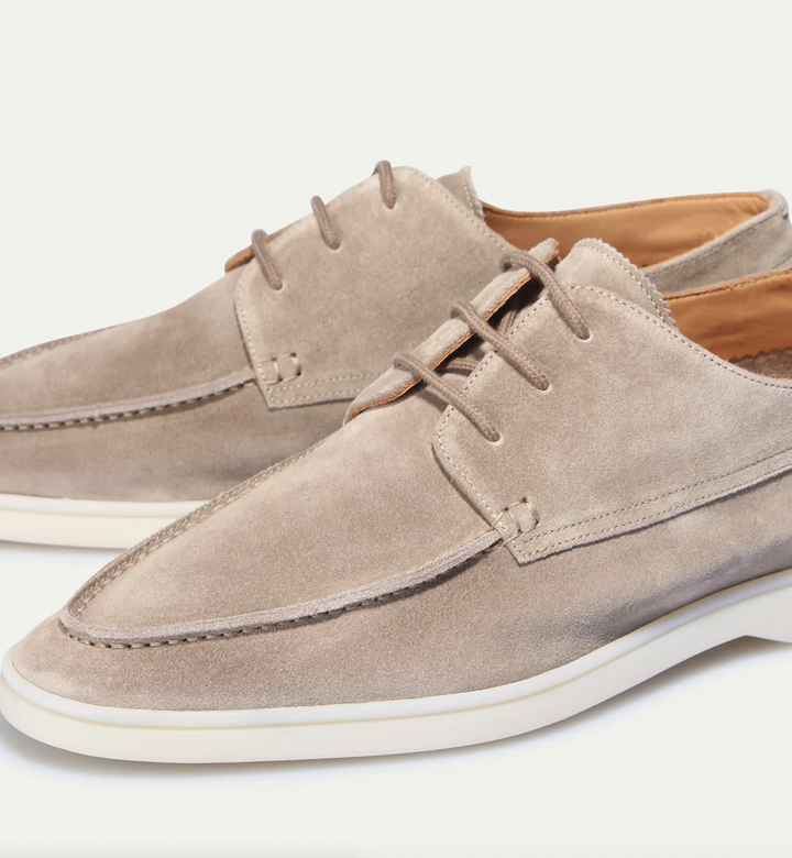 VLV - Loafer