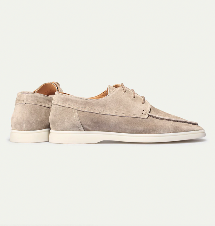 VLV - Loafer