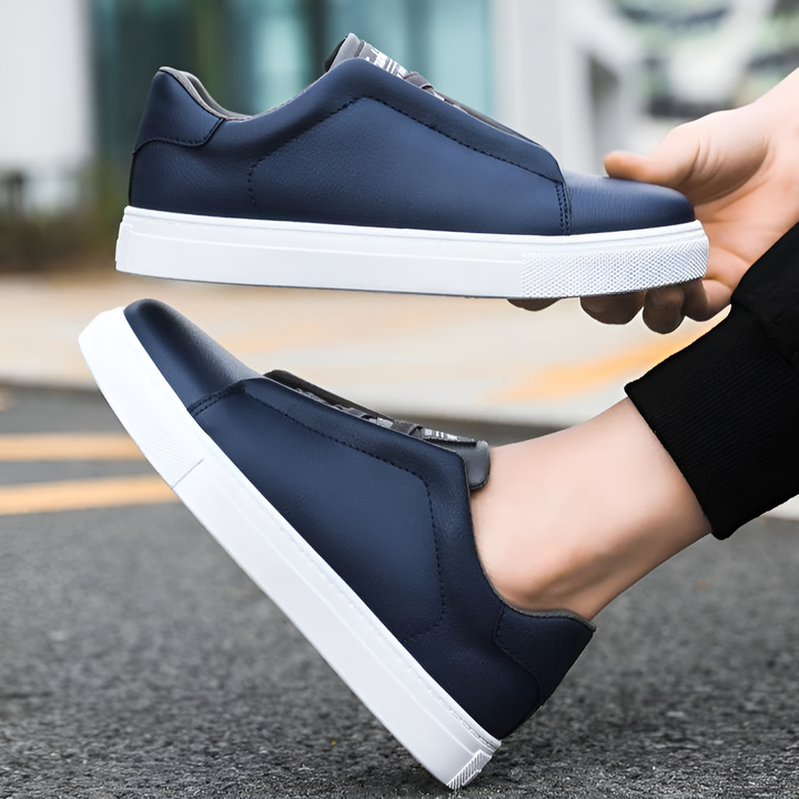 VLV - Sneaker