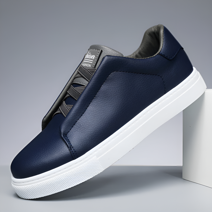 VLV - Sneaker