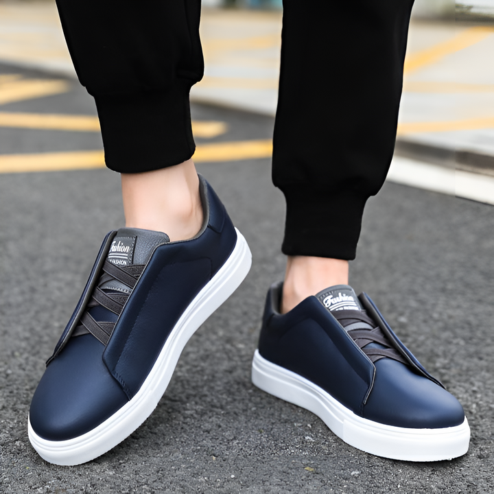 VLV - Sneaker