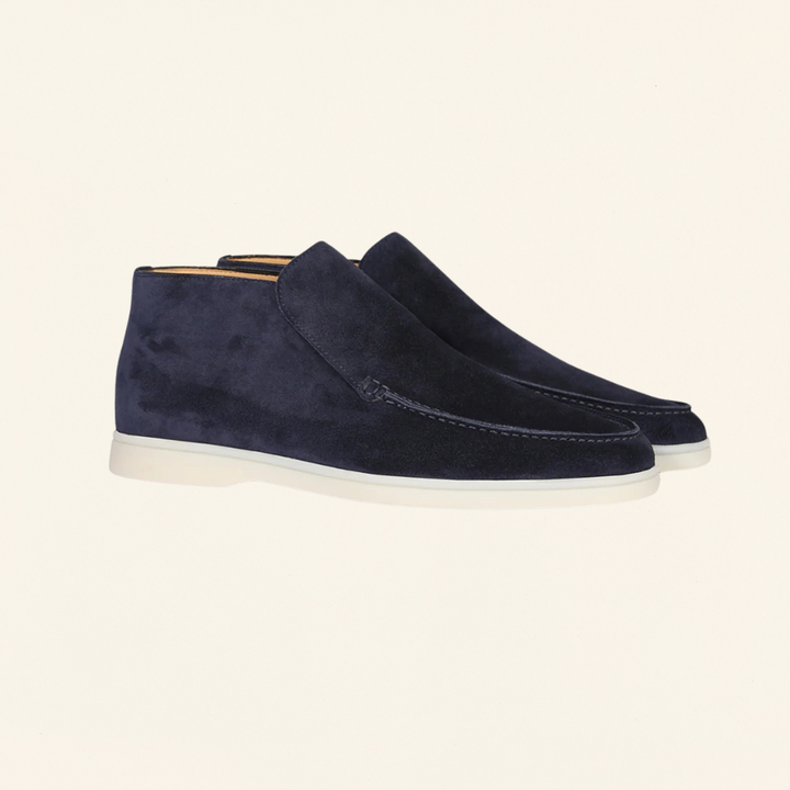 VLV - Loafer