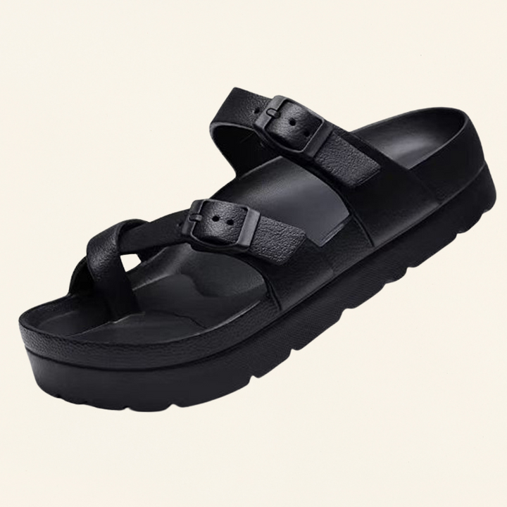 VLV - Slippers