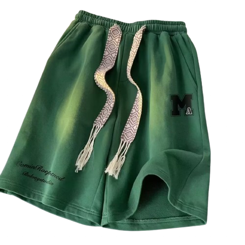 VLV - Pantaloncini