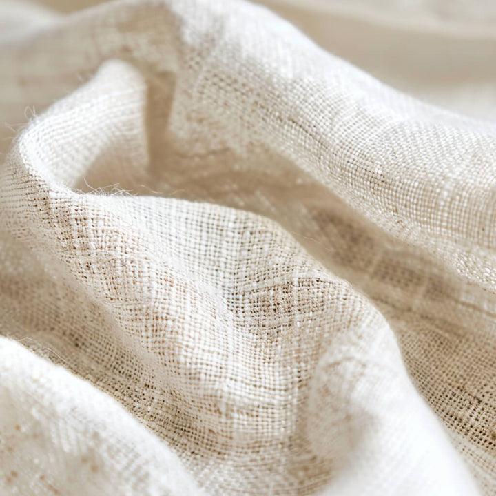VLV - Pantaloni in lino