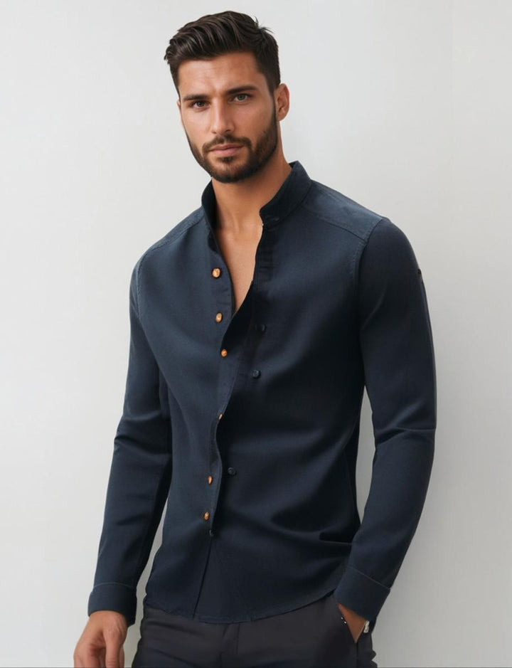 VLV - Camicia