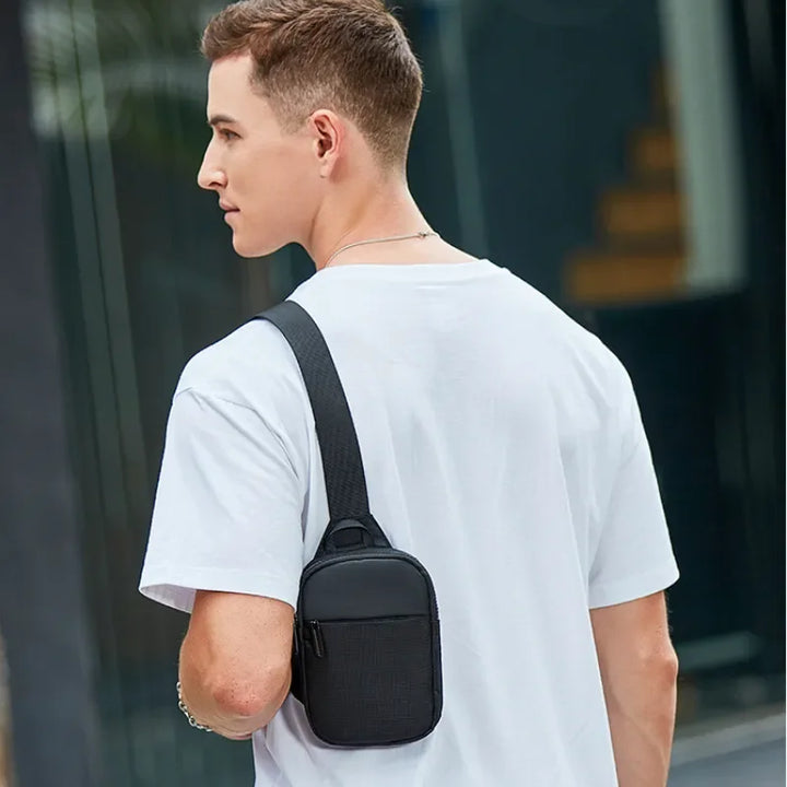 VLV - Borsa