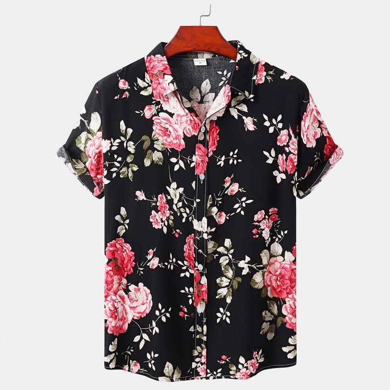 VLV - Camicia