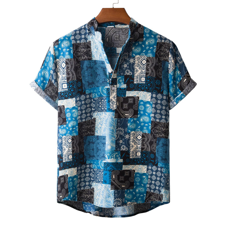 VLV - Camicia