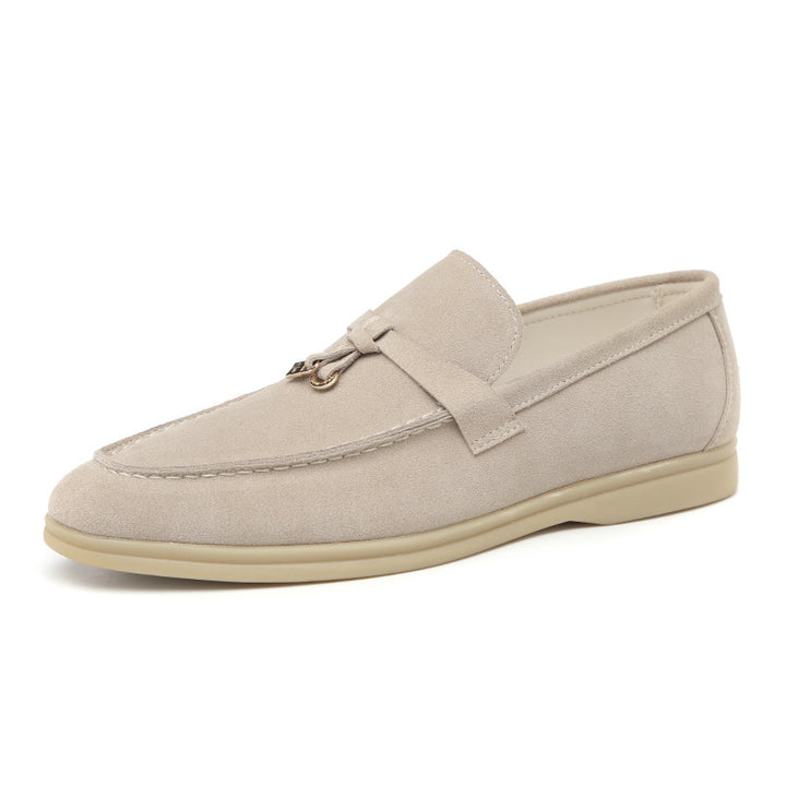 VLV - Loafer