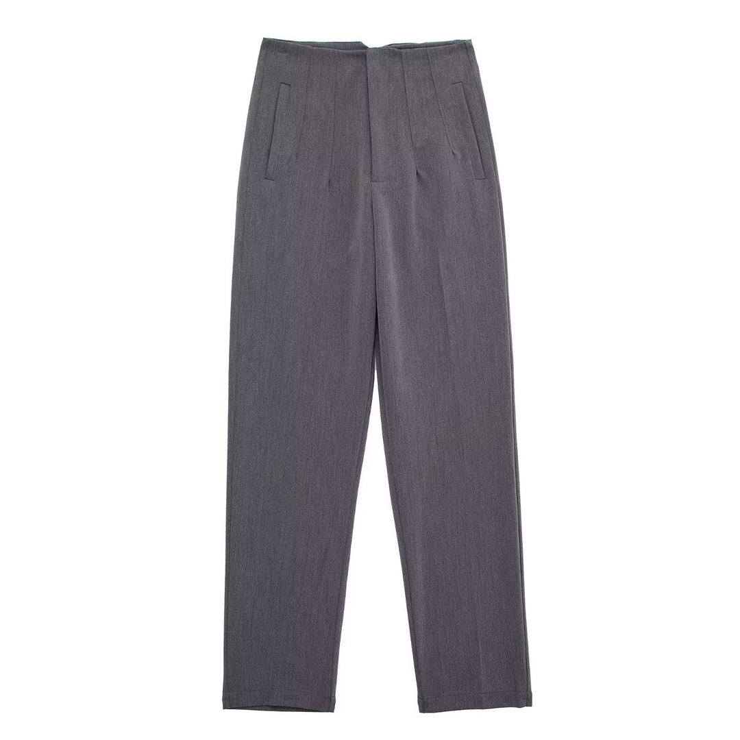 VLV - Pantaloni