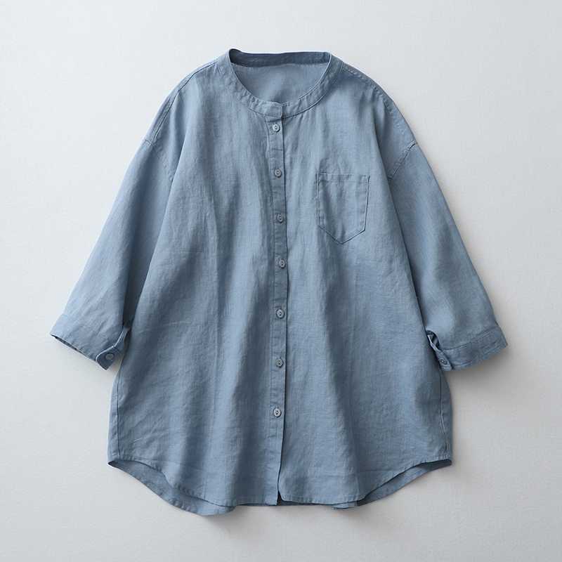 VLV - Blusa