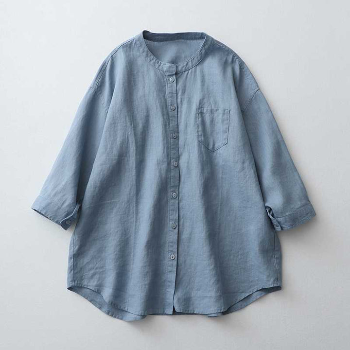 VLV - Blusa