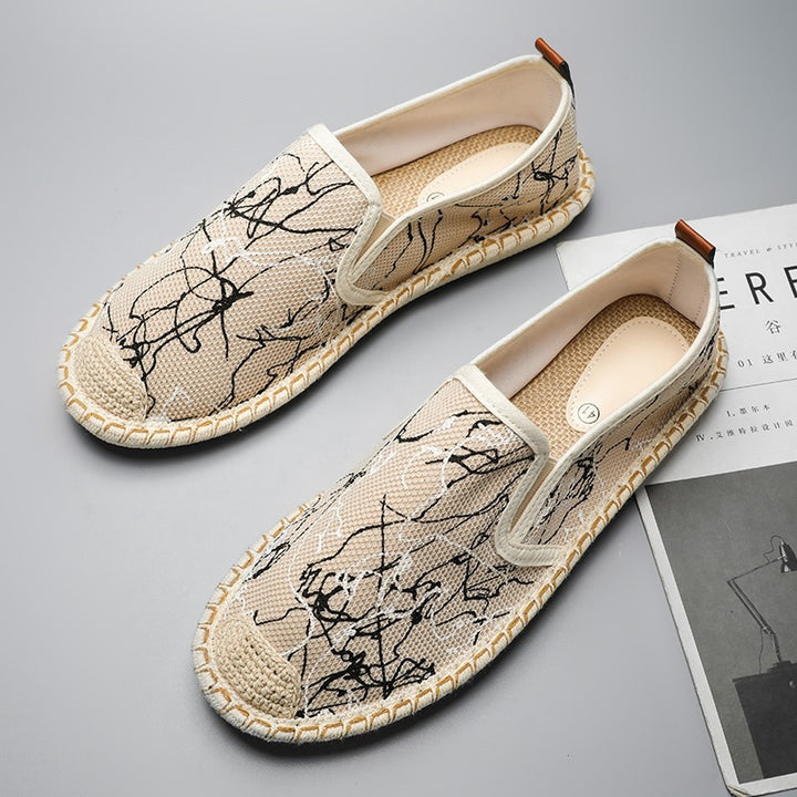 VLV - Espadrilles
