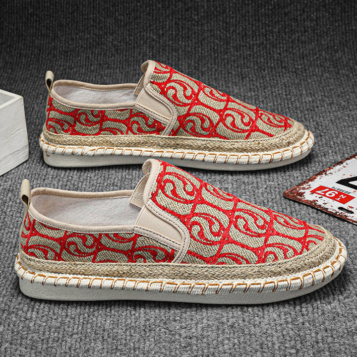 VLV - Espadrilles