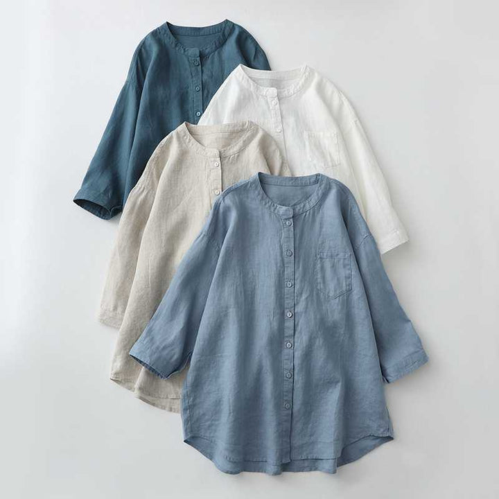 VLV - Blusa