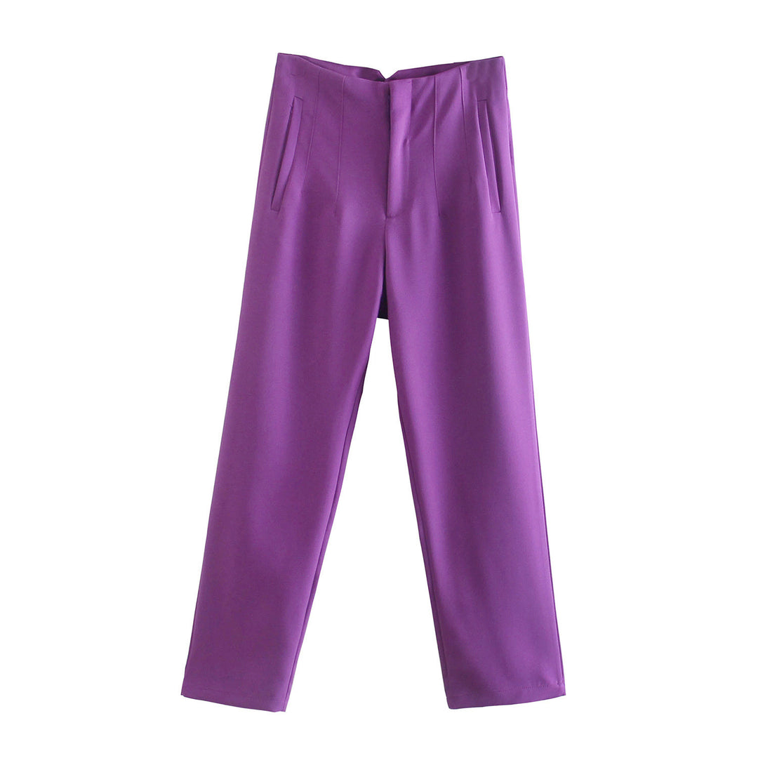 VLV - Pantaloni