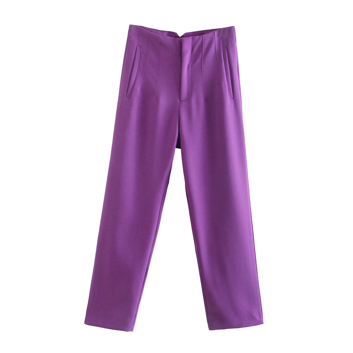 VLV - Pantaloni